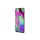 Samsung Galaxy A40 SM-A405FN White - 487574 - zdjęcie 4